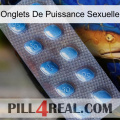 Sex Power Tabs viagra3